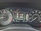 2025 Acura RDX SH-AWD w/Technology Package