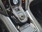 2025 Acura RDX SH-AWD w/Technology Package