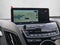 2025 Acura RDX SH-AWD w/Technology Package