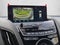 2025 Acura RDX SH-AWD w/Technology Package