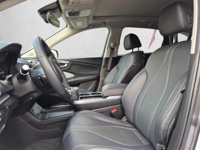 2025 Acura RDX SH-AWD w/Technology Package