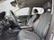 2025 Acura RDX SH-AWD w/Technology Package