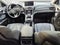 2025 Acura RDX SH-AWD w/Technology Package