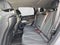 2025 Acura RDX SH-AWD w/Technology Package