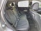 2025 Acura RDX SH-AWD w/Technology Package