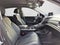 2025 Acura RDX SH-AWD w/Technology Package