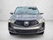 2025 Acura RDX SH-AWD w/Technology Package