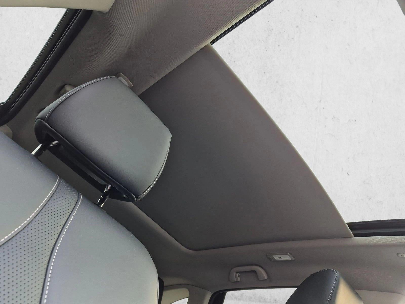 2025 Acura RDX SH-AWD w/Technology Package