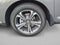 2025 Acura RDX SH-AWD w/Technology Package