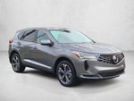 2025 Acura RDX SH-AWD w/Technology Package