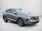 2025 Acura RDX SH-AWD w/Technology Package
