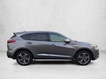 2025 Acura RDX SH-AWD w/Technology Package