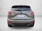 2025 Acura RDX SH-AWD w/Technology Package
