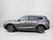 2025 Acura RDX SH-AWD w/Technology Package