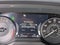 2024 Acura RDX SH-AWD w/Technology Package