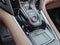 2024 Acura RDX SH-AWD w/Technology Package