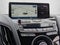 2024 Acura RDX SH-AWD w/Technology Package