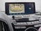 2024 Acura RDX SH-AWD w/Technology Package