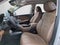 2024 Acura RDX SH-AWD w/Technology Package