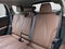 2024 Acura RDX SH-AWD w/Technology Package