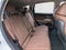 2024 Acura RDX SH-AWD w/Technology Package
