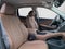 2024 Acura RDX SH-AWD w/Technology Package
