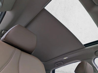 2024 Acura RDX SH-AWD w/Technology Package