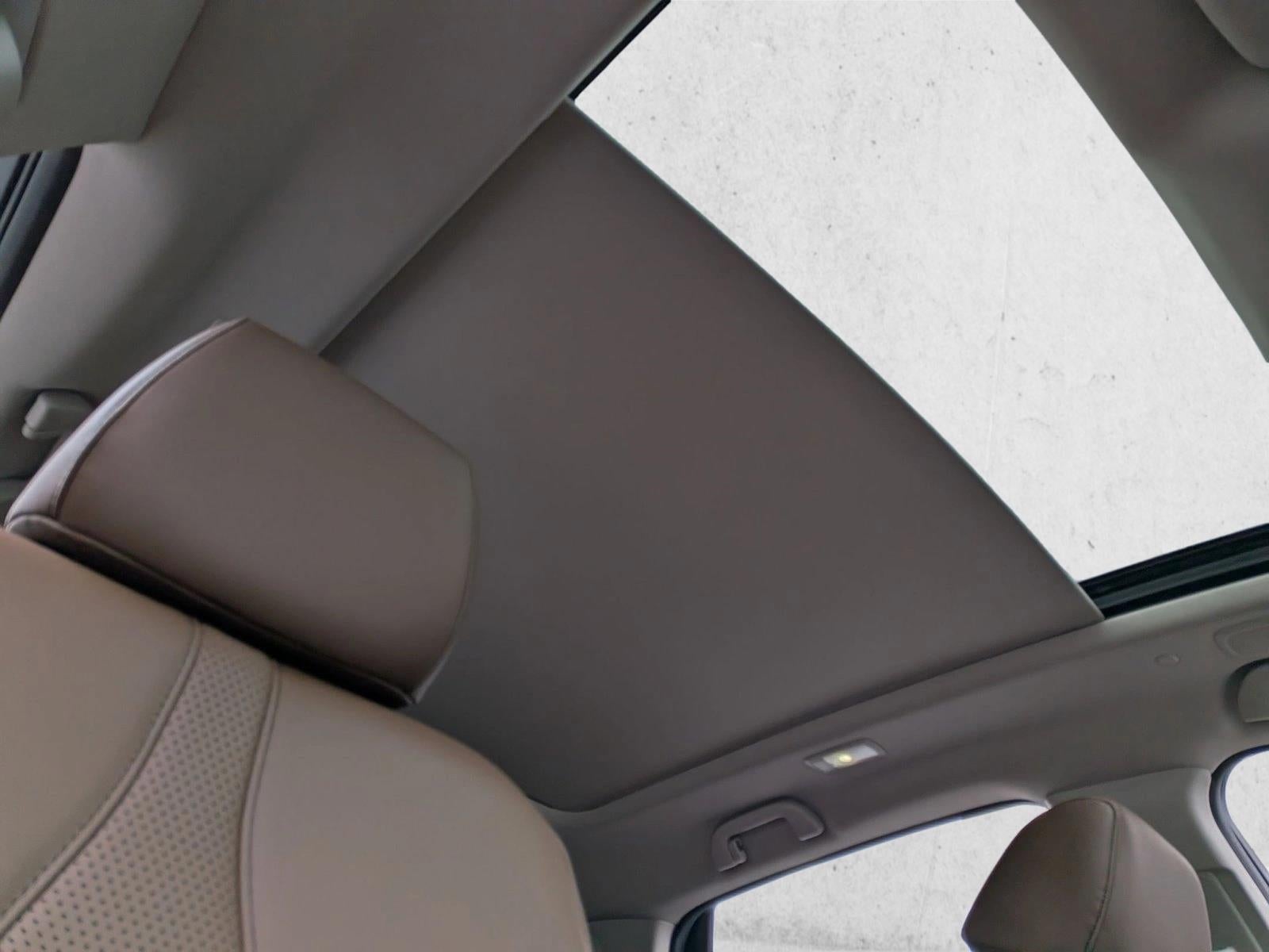 2024 Acura RDX SH-AWD w/Technology Package