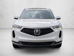 2024 Acura RDX SH-AWD w/Technology Package