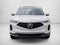 2024 Acura RDX SH-AWD w/Technology Package