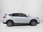 2024 Acura RDX SH-AWD w/Technology Package