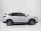 2024 Acura RDX SH-AWD w/Technology Package