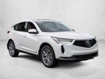 2024 Acura RDX SH-AWD w/Technology Package