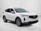 2024 Acura RDX SH-AWD w/Technology Package