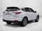 2024 Acura RDX SH-AWD w/Technology Package
