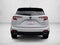2024 Acura RDX SH-AWD w/Technology Package
