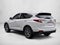 2024 Acura RDX SH-AWD w/Technology Package