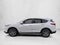2024 Acura RDX SH-AWD w/Technology Package