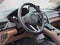2024 Acura RDX SH-AWD w/Technology Package