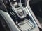 2021 Acura RDX SH-AWD w/A-Spec Package