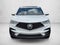2021 Acura RDX SH-AWD w/A-Spec Package