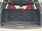 2021 Acura RDX SH-AWD w/A-Spec Package