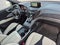 2025 Acura RDX SH-AWD w/A-Spec Package