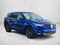 2025 Acura RDX SH-AWD w/A-Spec Package