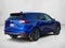 2025 Acura RDX SH-AWD w/A-Spec Package