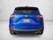 2025 Acura RDX SH-AWD w/A-Spec Package