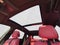 2025 Acura RDX SH-AWD w/A-Spec Package