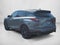 2025 Acura RDX SH-AWD w/A-Spec Package
