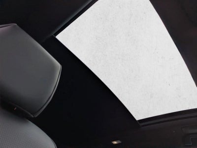 2025 Acura RDX SH-AWD w/A-Spec Package