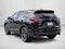 2025 Acura RDX SH-AWD w/A-Spec Package